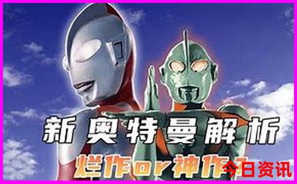 青甘西北大环线旅游攻略