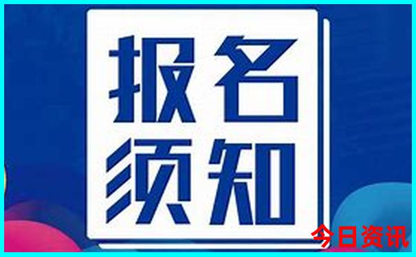湖北最适合避暑的地方是哪里