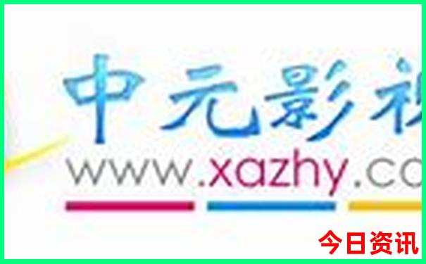 长江三角洲旅游景点有哪些