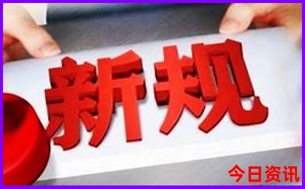 方城适合孩子玩的地方
