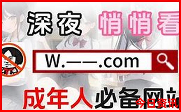 7，8月份去哪旅游最好
